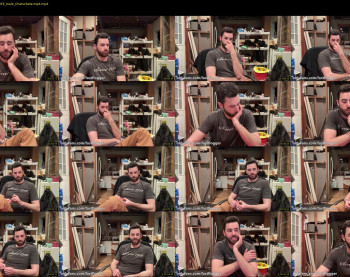 fastflogger — 75 minute Chaturbate male cam video, 1080p, Feb 10, 2022