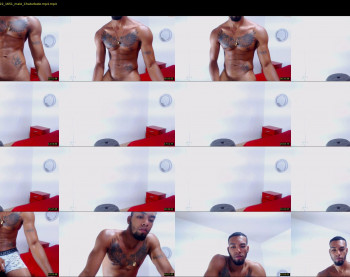 cuteboybiigcock — 49 minute Chaturbate male cam video, 720p, Feb 13, 2022