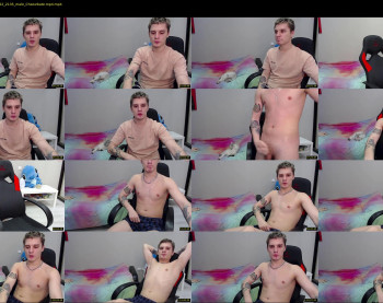 sweet_j_friendss — 91 minute Chaturbate male cam video, 720p, Feb 13, 2022