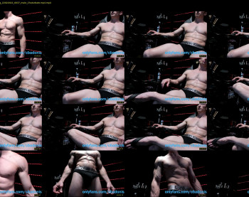 stilldontknowwhatimdoing — 54 minute Chaturbate male cam video, 1080p, Feb 22, 2022
