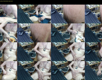 titpuller — 189 minute Chaturbate male cam video, 720p, Feb 21, 2022