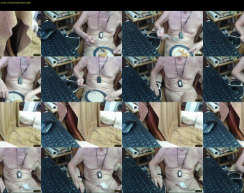 titpuller — 28 minute Chaturbate male cam video, 720p, Feb 22, 2022