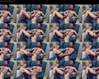 harry_reems_ — 4 minute Chaturbate male cam video, 720p, Feb 25, 2022