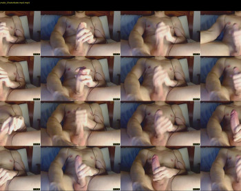 jjgulio4 — 10 minute Chaturbate male cam video, 720p, Feb 25, 2022