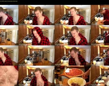 pizzatime69420 — 94 minute Chaturbate male cam video, 720p, Feb 27, 2022