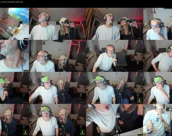 win2win — 56 minute Chaturbate male cam video, 1080p, Mar 2, 2022