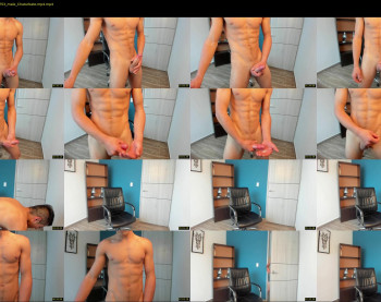 noahbrawn — 9 minute Chaturbate male cam video, 1080p, Mar 7, 2022