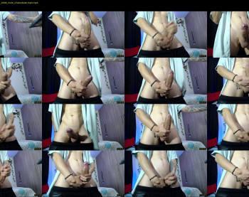 mr_hugeddick — 54 minute Chaturbate male cam video, 1080p, Mar 12, 2022