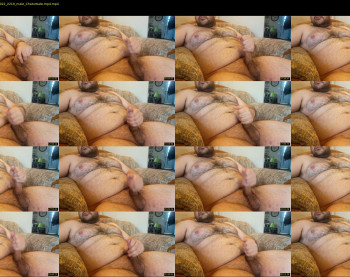 whorekneeweeny — 44 minute Chaturbate male cam video, 720p, Mar 11, 2022