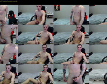 sweet_j_friendss — 79 minute Chaturbate male cam video, 720p, Mar 12, 2022