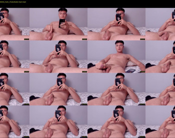 derek_joness — 5 minute Chaturbate male cam video, 1080p, Mar 18, 2022