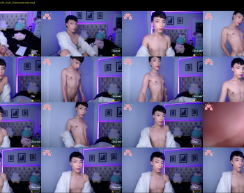jeyandblae_ — 95 minute Chaturbate male cam video, 720p, Mar 19, 2022