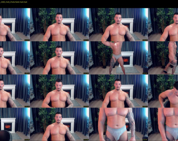 haydenspears — 38 minute Chaturbate male cam video, 1080p, Mar 24, 2022