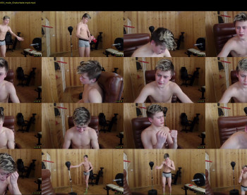 jack_shellby — 92 minute Chaturbate male cam video, 720p, Mar 31, 2022