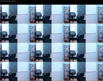 andreewriggs — 78 minute Chaturbate male cam video, 720p, Apr 2, 2022