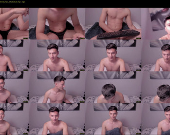 derek_joness — 9 minute Chaturbate male cam video, 1080p, Apr 6, 2022