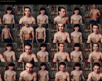 karlosmurphy — 55 minute Chaturbate male cam video, 1080p, Apr 9, 2022