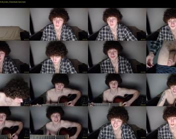 milessexboy — 37 minute Chaturbate male cam video, 1080p, Apr 11, 2022