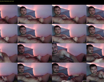 xmisterkx — 56 minute Chaturbate male cam video, 480p, Apr 26, 2022
