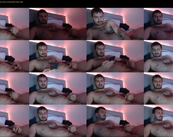 xmisterkx — 7 minute Chaturbate male cam video, 480p, Apr 29, 2022