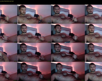 xmisterkx — 104 minute Chaturbate male cam video, 480p, Apr 29, 2022
