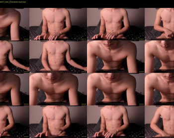 derek_joness — 9 minute Chaturbate male cam video, 1080p, Apr 30, 2022