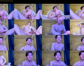 boy_with_a_joy — 37 minute Chaturbate male cam video, 720p, May 1, 2022