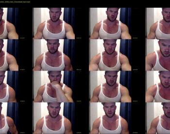 magicmax2017 — 26 minute Chaturbate male cam video, 480p, May 1, 2022