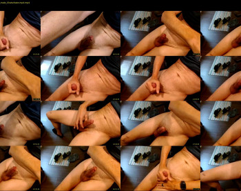 rw6445 — 59 minute Chaturbate male cam video, 480p, May 2, 2022