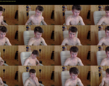 jack_shellby — 10 minute Chaturbate male cam video, 720p, May 15, 2022