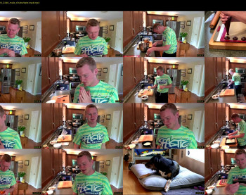 pizzatime69420 — 93 minute Chaturbate male cam video, 720p, May 15, 2022