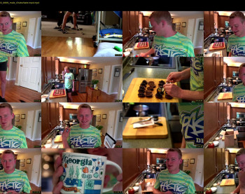 pizzatime69420 — 88 minute Chaturbate male cam video, 720p, May 16, 2022