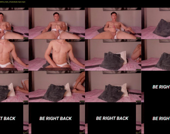 derek_joness — 55 minute Chaturbate male cam video, 1080p, May 17, 2022