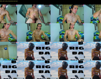 sebas_prettyboy21 — 101 minute Chaturbate male cam video, 720p, May 20, 2022