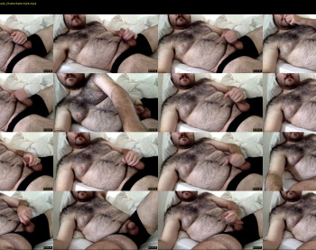 elago — 7 minute Chaturbate male cam video, 480p, May 21, 2022