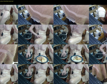 titpuller — 153 minute Chaturbate male cam video, 720p, May 21, 2022