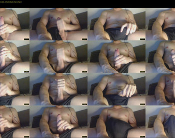 jjgulio4 — 6 minute Chaturbate male cam video, 720p, Jun 6, 2022