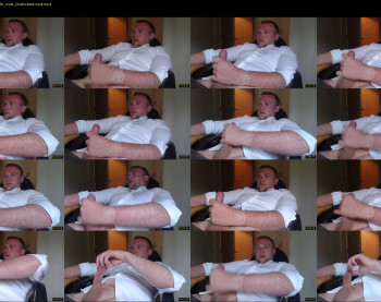 support22 — 67 minute Chaturbate male cam video, 720p, Jun 6, 2022
