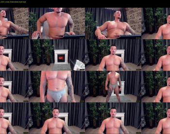 haydenspears — 36 minute Chaturbate male cam video, 1080p, Jun 7, 2022