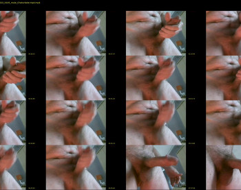 cheddarman — 9 minute Chaturbate male cam video, 480p, Jun 9, 2022