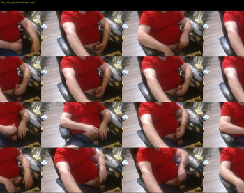 dignito1983 — 13 minute Chaturbate male cam video, 720p, Jun 8, 2022
