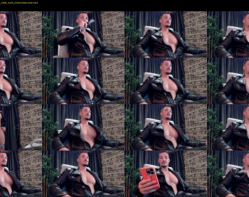 haydenspears — 54 minute Chaturbate male cam video, 1080p, Jun 8, 2022