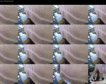 titpuller — 5 minute Chaturbate male cam video, 720p, Jun 8, 2022