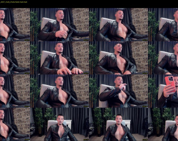 haydenspears — 54 minute Chaturbate male cam video, 1080p, Jun 9, 2022