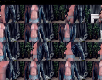 haydenspears — 54 minute Chaturbate male cam video, 1080p, Jun 9, 2022
