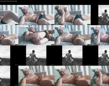 wowmichael69 — 66 minute Chaturbate male cam video, 1080p, Jun 11, 2022