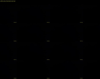 mr_hugeddick — 9 minute Chaturbate male cam video, 1080p, Jun 14, 2022