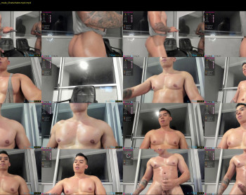 dave_hs — 28 minute Chaturbate male cam video, 1080p, Jun 17, 2022