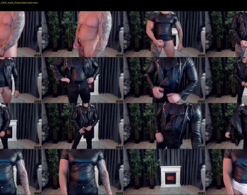 haydenspears — 31 minute Chaturbate male cam video, 1080p, Jun 20, 2022