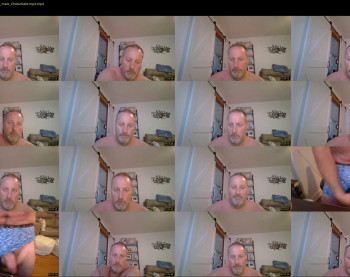 brettsky — 10 minute Chaturbate male cam video, 480p, Jun 21, 2022
